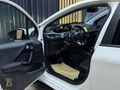 ZS AUTO'DAN 2017 MODEL DÜŞÜK KM KUSURSZ MEKANİK FUL BAKIM OTOMTK