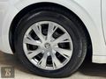 ZS AUTO'DAN 2017 MODEL DÜŞÜK KM KUSURSZ MEKANİK FUL BAKIM OTOMTK