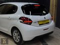 ZS AUTO'DAN 2017 MODEL DÜŞÜK KM KUSURSZ MEKANİK FUL BAKIM OTOMTK