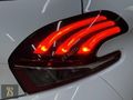 ZS AUTO'DAN 2017 MODEL DÜŞÜK KM KUSURSZ MEKANİK FUL BAKIM OTOMTK