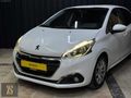 ZS AUTO'DAN 2017 MODEL DÜŞÜK KM KUSURSZ MEKANİK FUL BAKIM OTOMTK