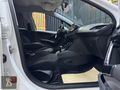 ZS AUTO'DAN 2017 MODEL DÜŞÜK KM KUSURSZ MEKANİK FUL BAKIM OTOMTK