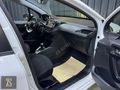 ZS AUTO'DAN 2017 MODEL DÜŞÜK KM KUSURSZ MEKANİK FUL BAKIM OTOMTK