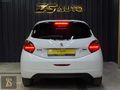 ZS AUTO'DAN 2017 MODEL DÜŞÜK KM KUSURSZ MEKANİK FUL BAKIM OTOMTK
