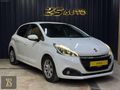 ZS AUTO'DAN 2017 MODEL DÜŞÜK KM KUSURSZ MEKANİK FUL BAKIM OTOMTK