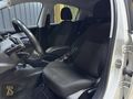 ZS AUTO'DAN 2017 MODEL DÜŞÜK KM KUSURSZ MEKANİK FUL BAKIM OTOMTK