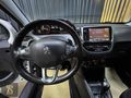 ZS AUTO'DAN 2017 MODEL DÜŞÜK KM KUSURSZ MEKANİK FUL BAKIM OTOMTK