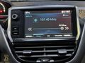 ZS AUTO'DAN 2017 MODEL DÜŞÜK KM KUSURSZ MEKANİK FUL BAKIM OTOMTK