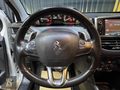 ZS AUTO'DAN 2017 MODEL DÜŞÜK KM KUSURSZ MEKANİK FUL BAKIM OTOMTK