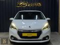 ZS AUTO'DAN 2017 MODEL DÜŞÜK KM KUSURSZ MEKANİK FUL BAKIM OTOMTK