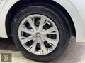 ZS AUTO'DAN 2017 MODEL DÜŞÜK KM KUSURSZ MEKANİK FUL BAKIM OTOMTK