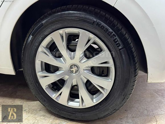 ZS AUTO'DAN 2017 MODEL DÜŞÜK KM KUSURSZ MEKANİK FUL BAKIM OTOMTK