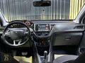 ZS AUTO'DAN 2017 MODEL DÜŞÜK KM KUSURSZ MEKANİK FUL BAKIM OTOMTK