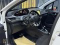 ZS AUTO'DAN 2017 MODEL DÜŞÜK KM KUSURSZ MEKANİK FUL BAKIM OTOMTK