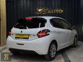 ZS AUTO'DAN 2017 MODEL DÜŞÜK KM KUSURSZ MEKANİK FUL BAKIM OTOMTK
