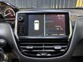 ZS AUTO'DAN 2017 MODEL DÜŞÜK KM KUSURSZ MEKANİK FUL BAKIM OTOMTK