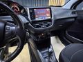 ZS AUTO'DAN 2017 MODEL DÜŞÜK KM KUSURSZ MEKANİK FUL BAKIM OTOMTK