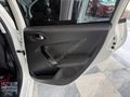 2014 PEUGEOT 208//1.2 PuruTech//ACTİVE//OTOMATİK VİTES