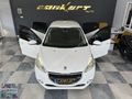 2014 PEUGEOT 208//1.2 PuruTech//ACTİVE//OTOMATİK VİTES