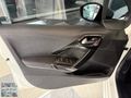 2014 PEUGEOT 208//1.2 PuruTech//ACTİVE//OTOMATİK VİTES