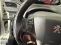 2014 PEUGEOT 208//1.2 PuruTech//ACTİVE//OTOMATİK VİTES