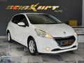 2014 PEUGEOT 208//1.2 PuruTech//ACTİVE//OTOMATİK VİTES
