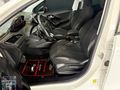 2014 PEUGEOT 208//1.2 PuruTech//ACTİVE//OTOMATİK VİTES