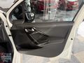 2014 PEUGEOT 208//1.2 PuruTech//ACTİVE//OTOMATİK VİTES