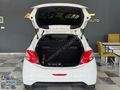 2014 PEUGEOT 208//1.2 PuruTech//ACTİVE//OTOMATİK VİTES