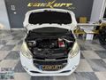 2014 PEUGEOT 208//1.2 PuruTech//ACTİVE//OTOMATİK VİTES