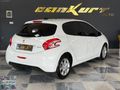 2014 PEUGEOT 208//1.2 PuruTech//ACTİVE//OTOMATİK VİTES