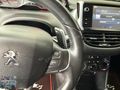 2014 PEUGEOT 208//1.2 PuruTech//ACTİVE//OTOMATİK VİTES