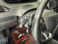 2014 PEUGEOT 208//1.2 PuruTech//ACTİVE//OTOMATİK VİTES
