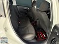 2014 PEUGEOT 208//1.2 PuruTech//ACTİVE//OTOMATİK VİTES