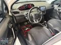 2014 PEUGEOT 208//1.2 PuruTech//ACTİVE//OTOMATİK VİTES
