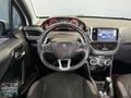 2014 PEUGEOT 208//1.2 PuruTech//ACTİVE//OTOMATİK VİTES