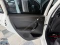 2014 PEUGEOT 208//1.2 PuruTech//ACTİVE//OTOMATİK VİTES