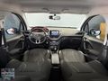 2014 PEUGEOT 208//1.2 PuruTech//ACTİVE//OTOMATİK VİTES