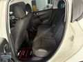 2014 PEUGEOT 208//1.2 PuruTech//ACTİVE//OTOMATİK VİTES