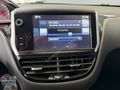 2014 PEUGEOT 208//1.2 PuruTech//ACTİVE//OTOMATİK VİTES
