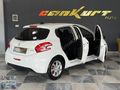 2014 PEUGEOT 208//1.2 PuruTech//ACTİVE//OTOMATİK VİTES
