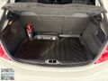 2014 PEUGEOT 208//1.2 PuruTech//ACTİVE//OTOMATİK VİTES