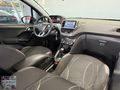 2014 PEUGEOT 208//1.2 PuruTech//ACTİVE//OTOMATİK VİTES