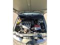Sahibinden Renault Megane 1.6 Alize 2003 Model 