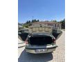 Sahibinden Renault Megane 1.6 Alize 2003 Model 