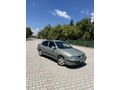 Sahibinden Renault Megane 1.6 Alize 2003 Model 