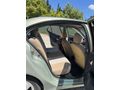 Sahibinden Renault Megane 1.6 Alize 2003 Model 