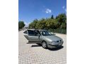 Sahibinden Renault Megane 1.6 Alize 2003 Model 