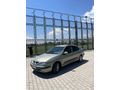 Sahibinden Renault Megane 1.6 Alize 2003 Model 