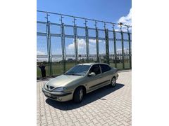 Sahibinden Renault Megane 1.6 Alize 2003 Model 